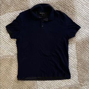 Kenneth Cole Polo Shirt